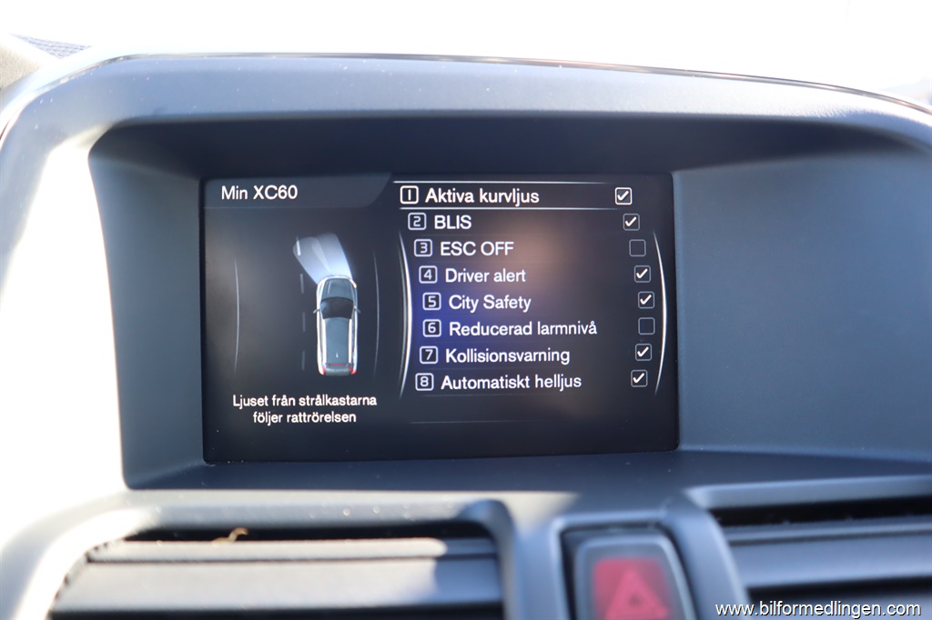 Bild 14 på Volvo XC60