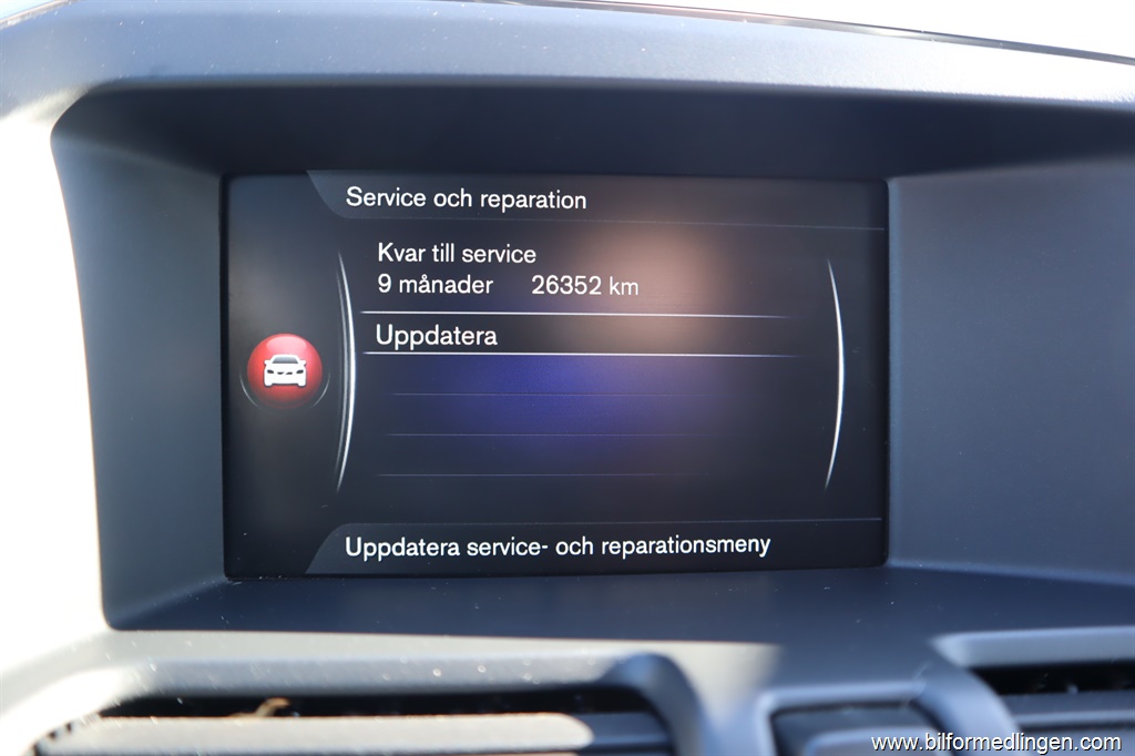 Bild 15 på Volvo XC60