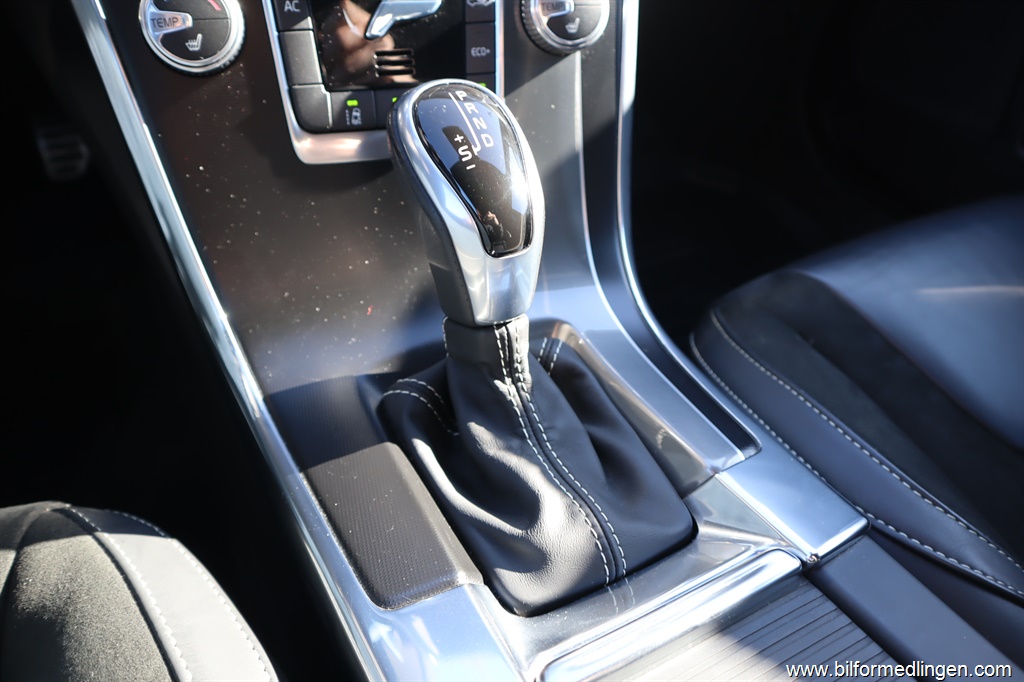 Bild 17 på Volvo XC60