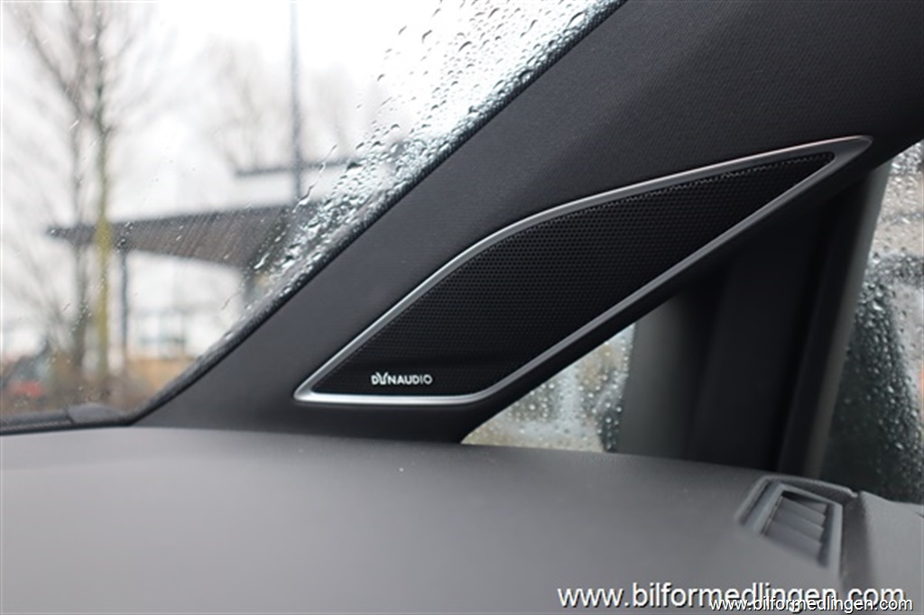 Bild 28 på Volkswagen Golf