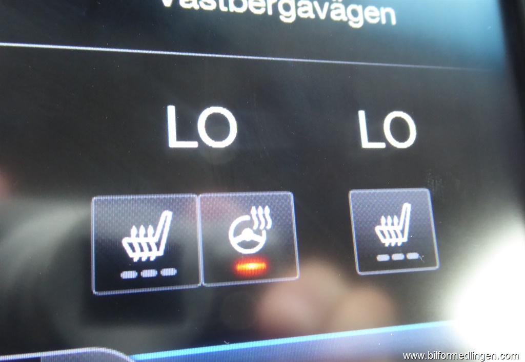 Bild 11 på Ford Edge