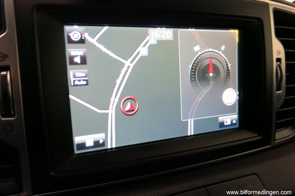 Bild 15 på Kia Sportage