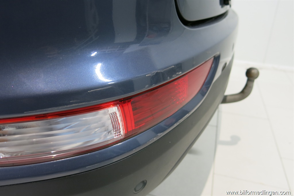 Bild 17 på Kia Sportage