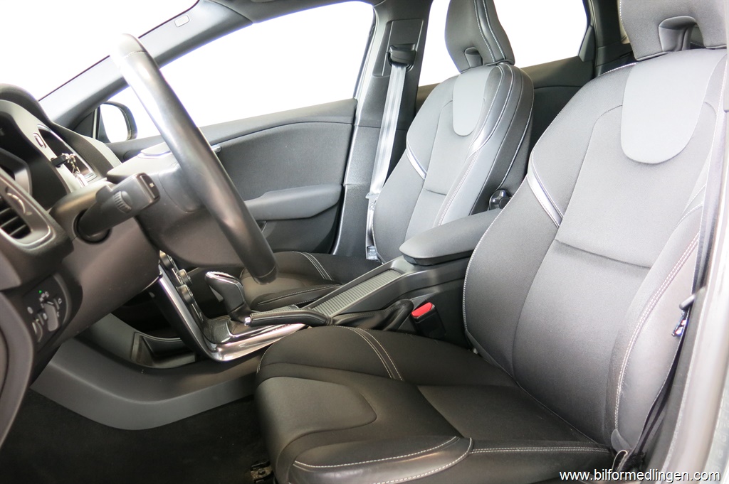 Bild 10 på Volvo V40