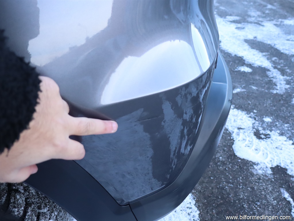 Bild 20 på Honda HR-V