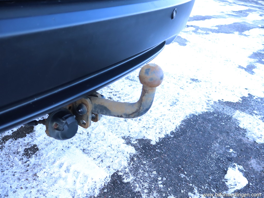 Bild 22 på Honda HR-V