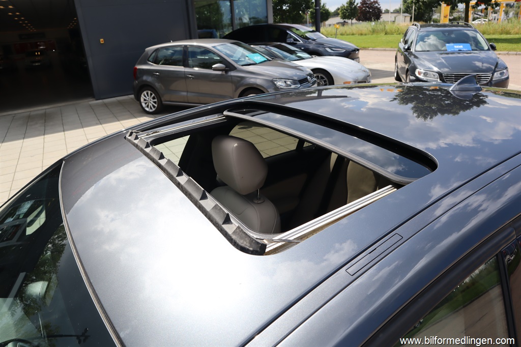 Bild 4 på BMW 120
