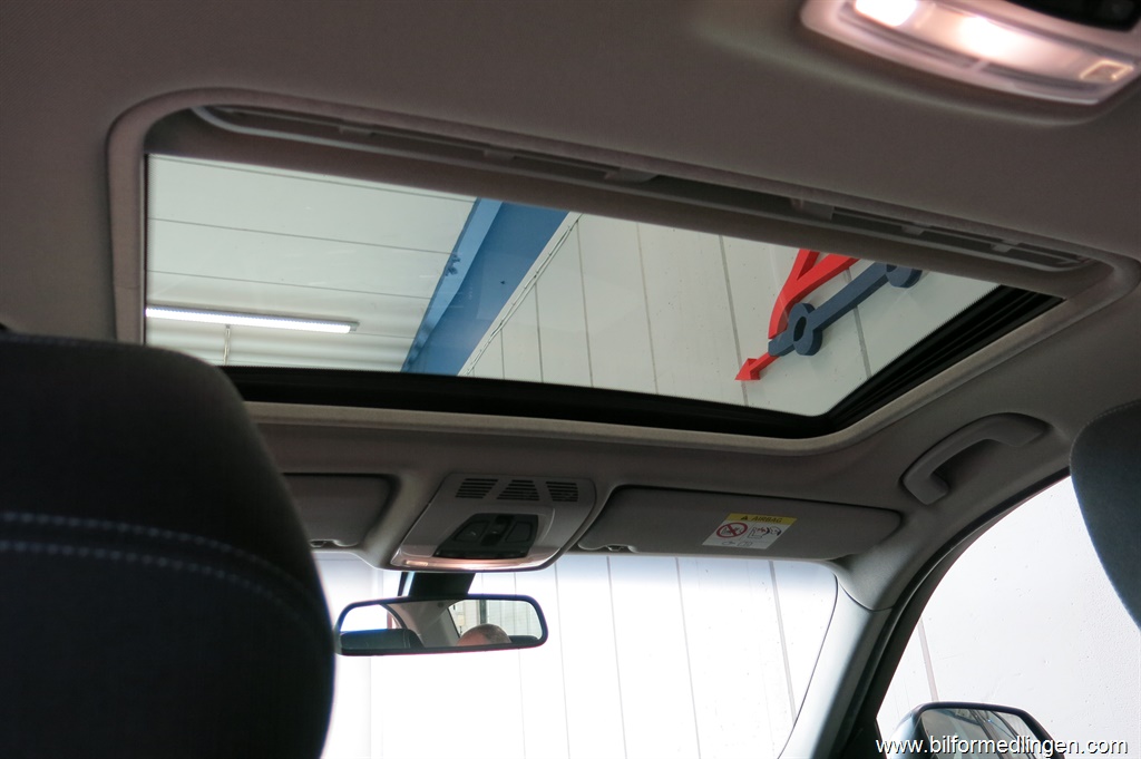 Bild 14 på BMW 330