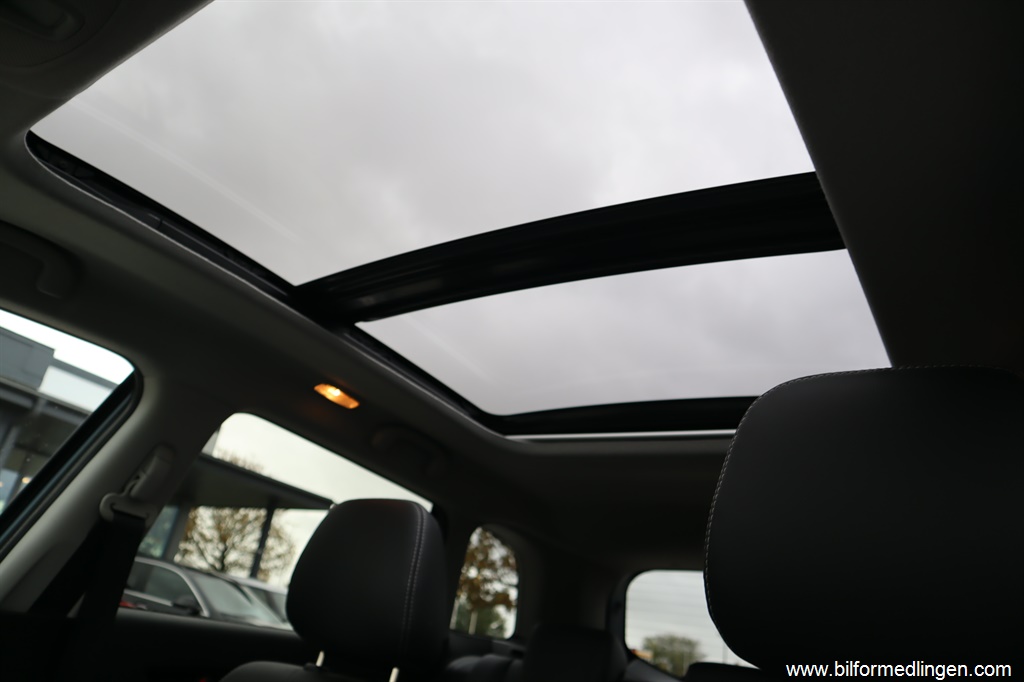 Bild 15 på Suzuki Vitara
