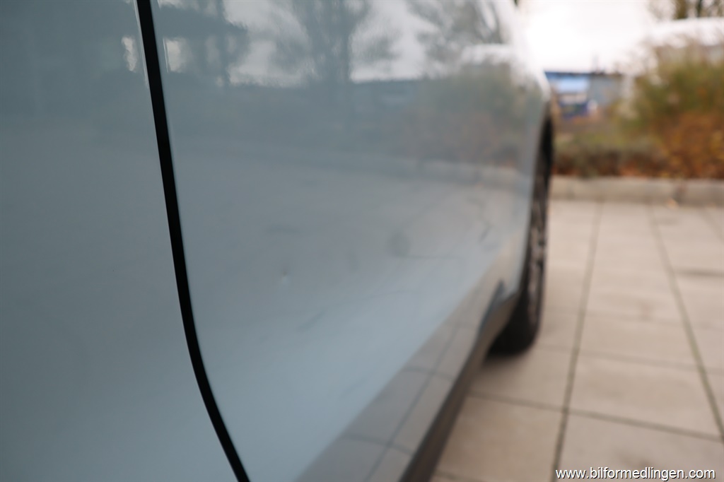 Bild 16 på Suzuki Vitara