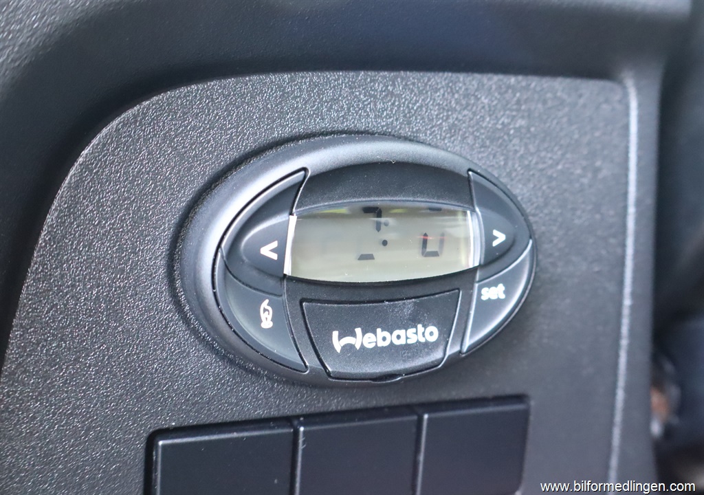 Bild 11 på Iveco Daily