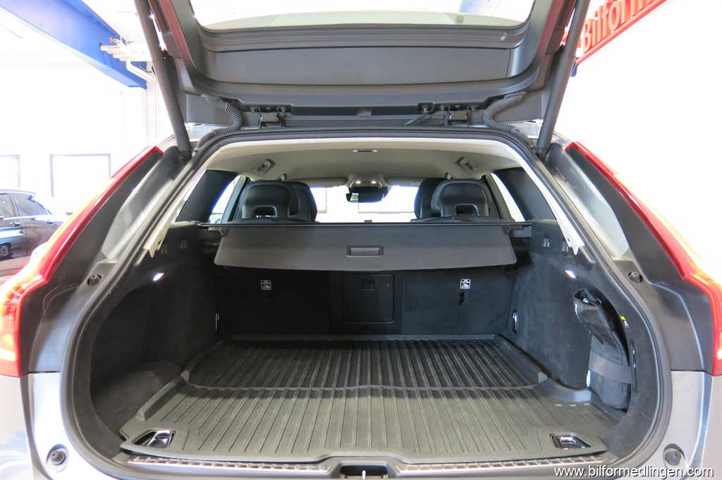 Bild 4 på Volvo V90