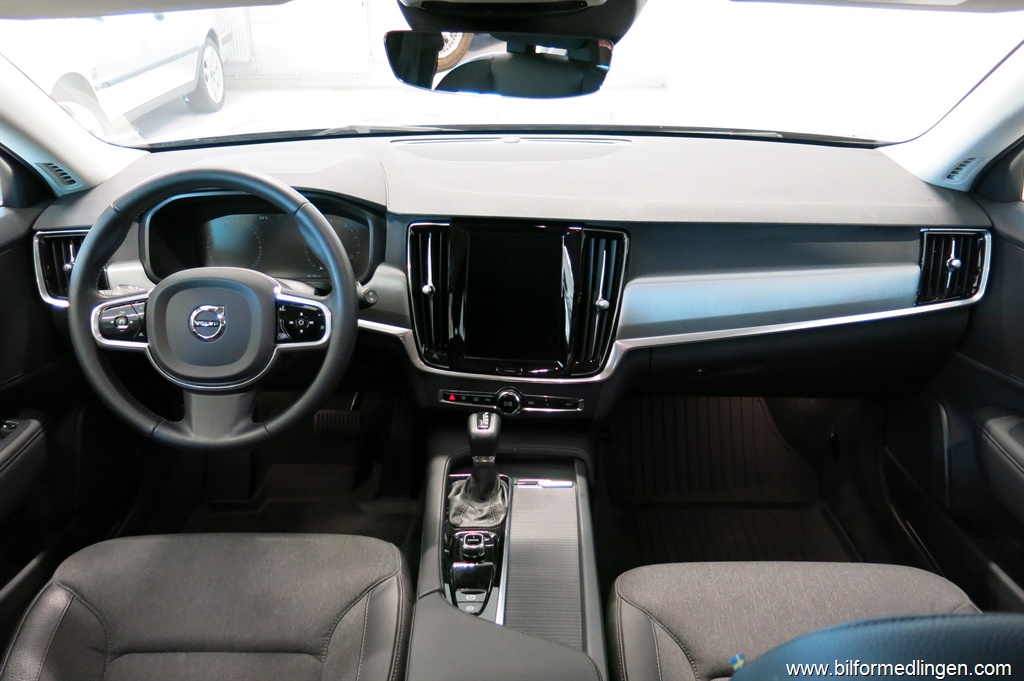 Bild 5 på Volvo V90