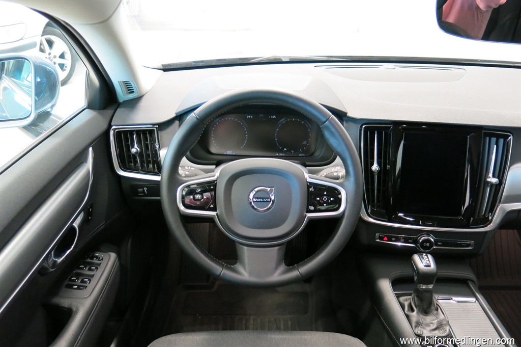 Bild 10 på Volvo V90