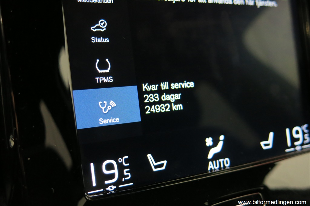 Bild 14 på Volvo XC40