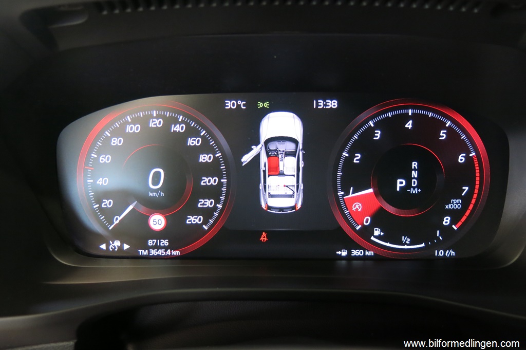 Bild 18 på Volvo XC40