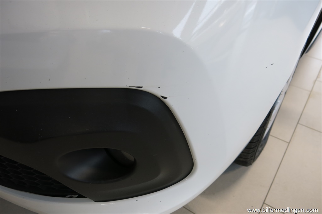 Bild 17 på Renault Trafic