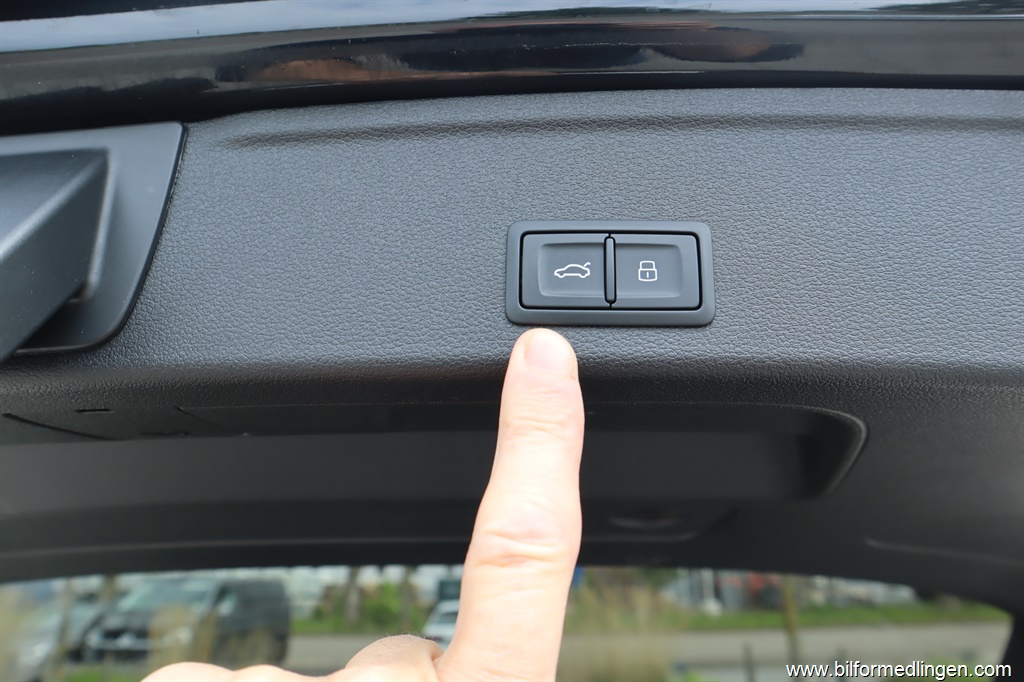 Bild 11 på Audi A4