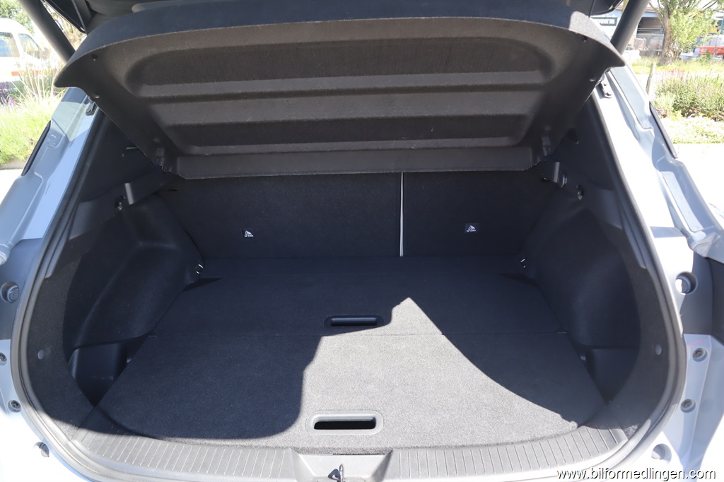 Bild 11 på Nissan Qashqai