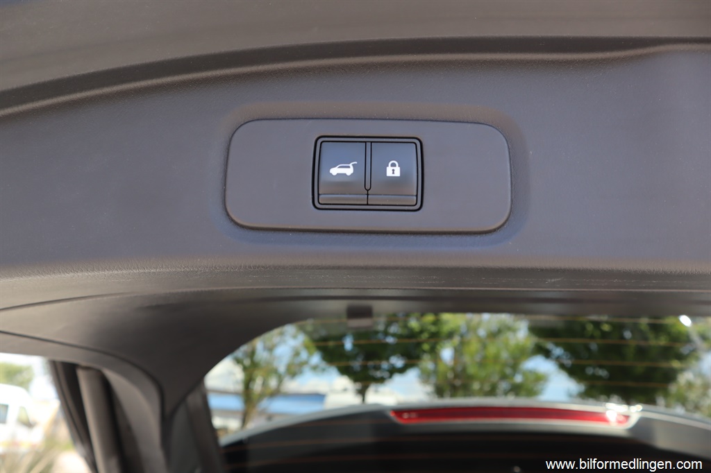 Bild 14 på Nissan Qashqai