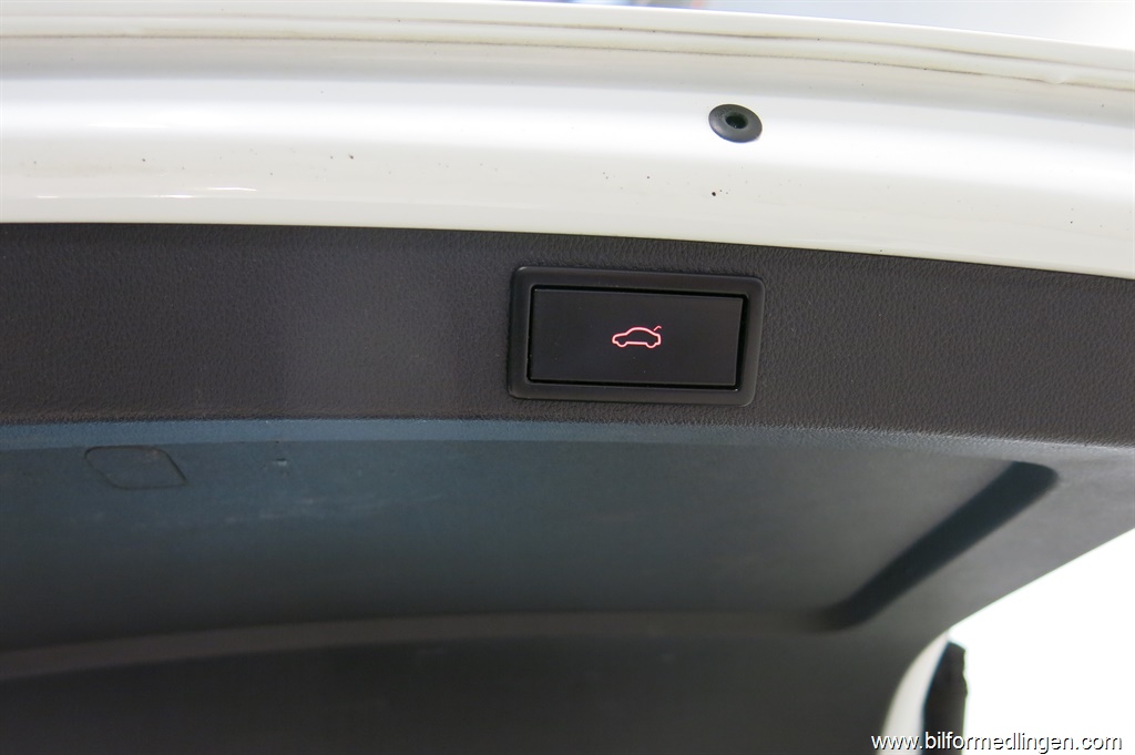 Bild 14 på Skoda Octavia