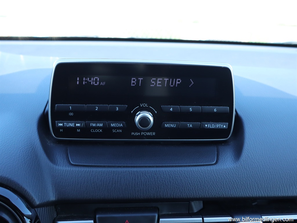 Bild 13 på Mazda 2