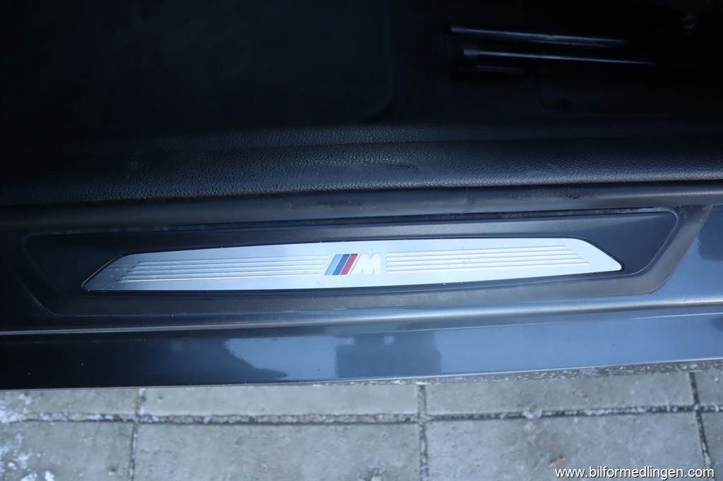 Bild 13 på BMW 118
