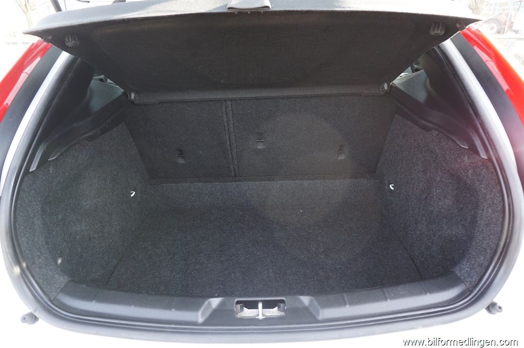 Bild 11 på Volvo V40