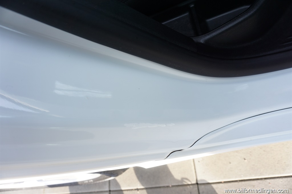 Bild 15 på Volvo V40