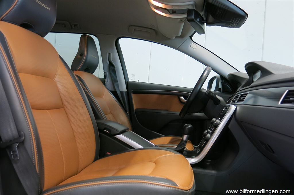 Bild 10 på Volvo V70
