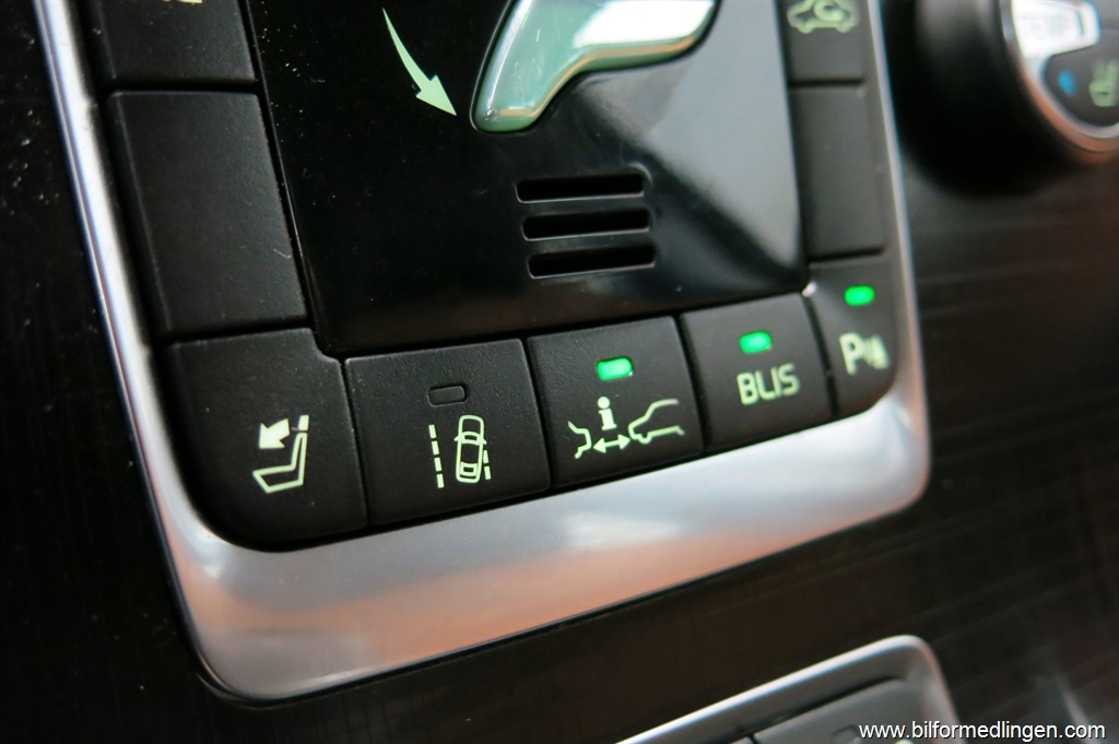 Bild 15 på Volvo V70