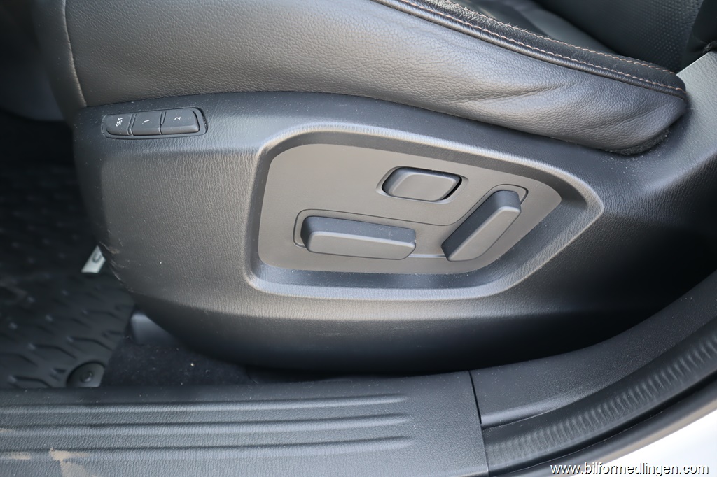 Bild 11 på Mazda CX-5