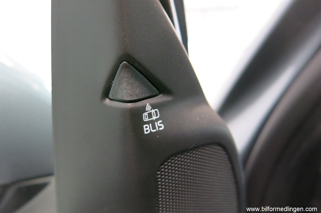 Bild 16 på Volvo V60