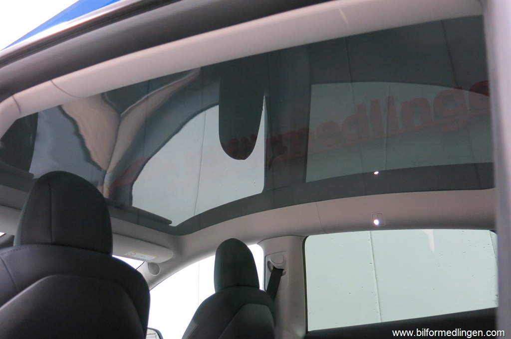 Bild 12 på Tesla Model Y