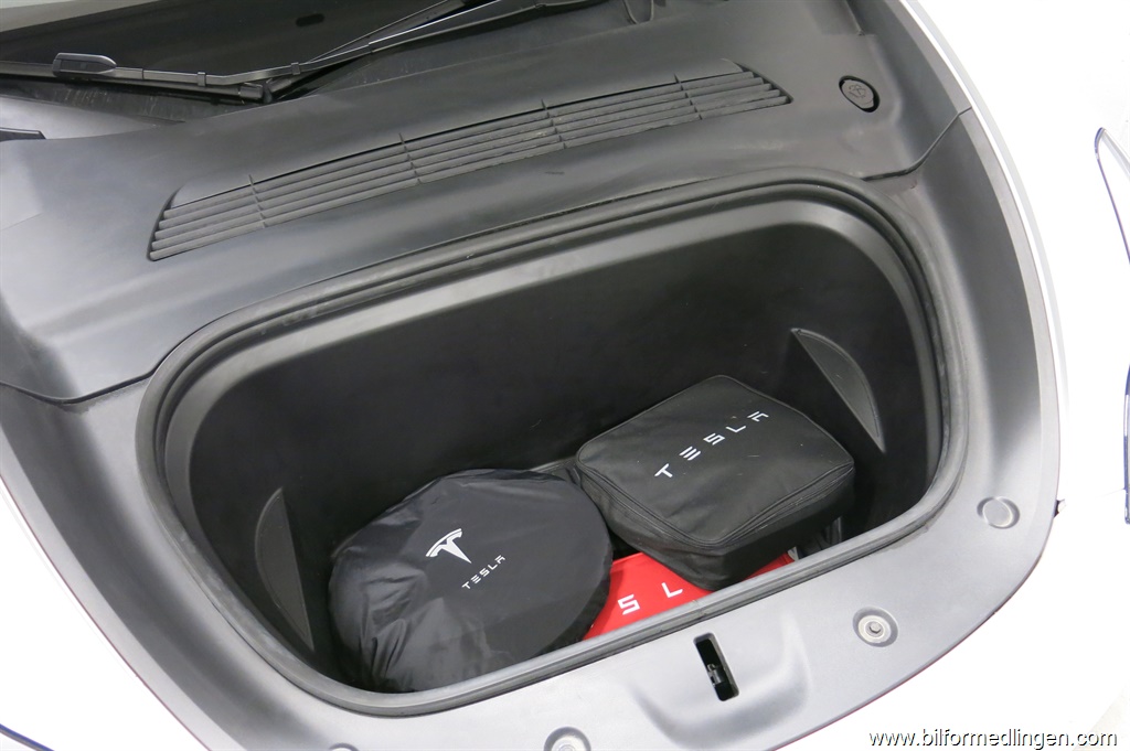 Bild 14 på Tesla Model Y