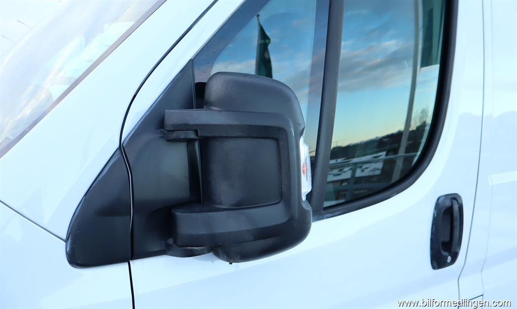 Bild 13 på Fiat Ducato