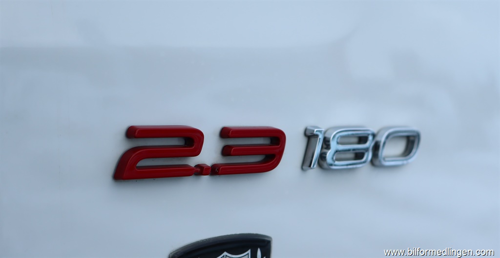 Bild 16 på Fiat Ducato
