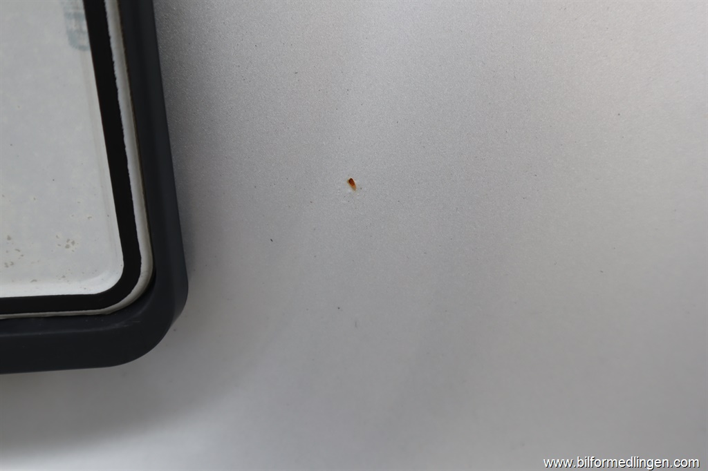 Bild 15 på BMW X1