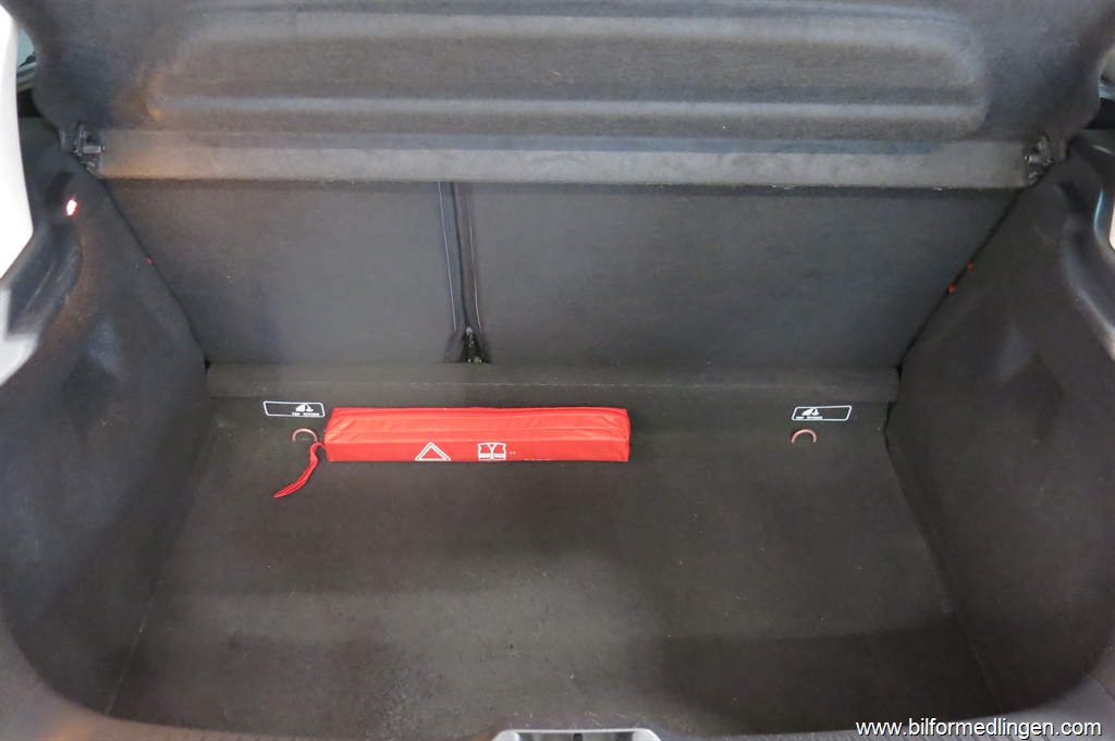 Bild 14 på Renault Clio