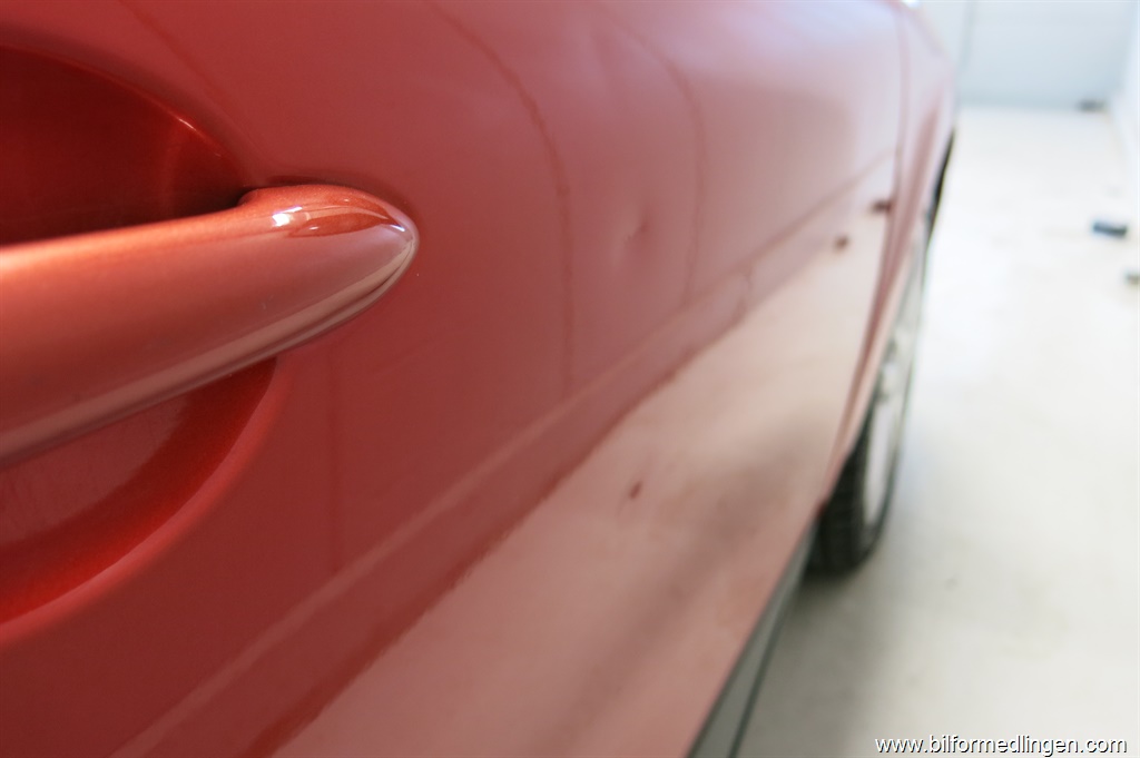 Bild 16 på Renault Clio