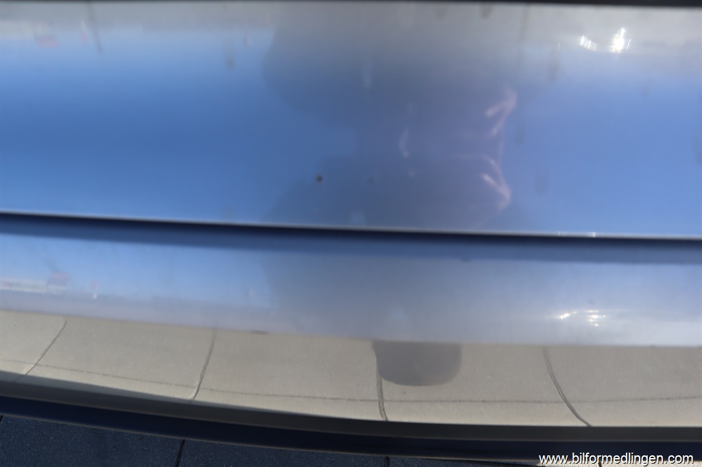 Bild 17 på Volkswagen Touareg