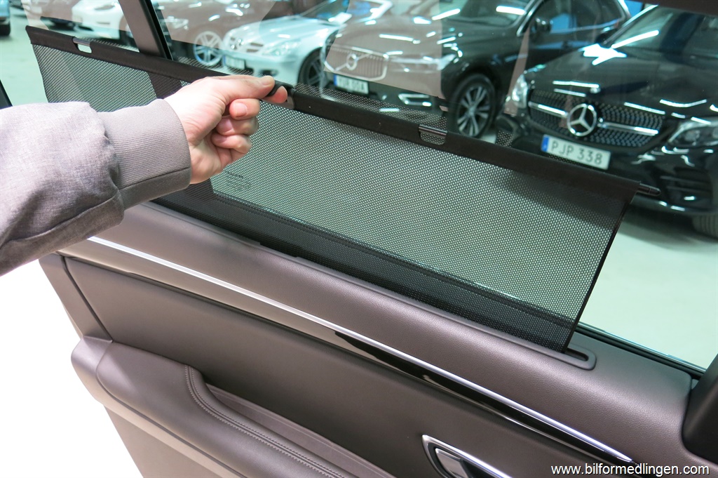 Bild 17 på Renault Espace