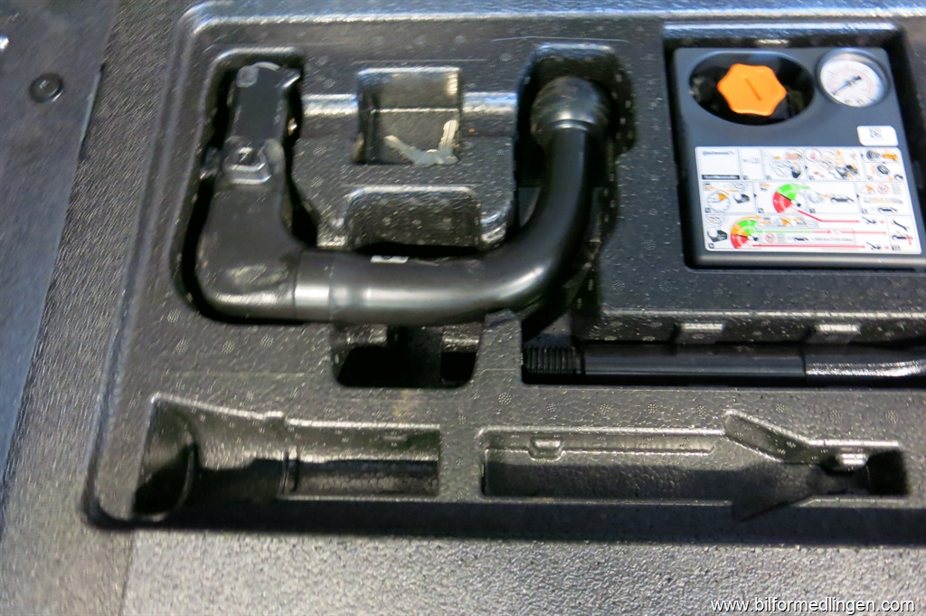 Bild 18 på Land Rover Range Rover Evoque