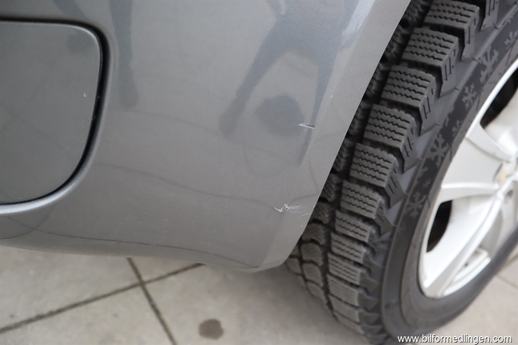 Bild 15 på Volkswagen Caravelle