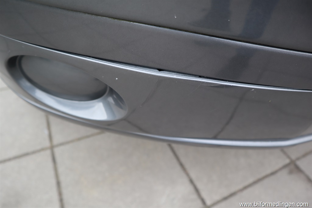 Bild 16 på Volkswagen Caravelle