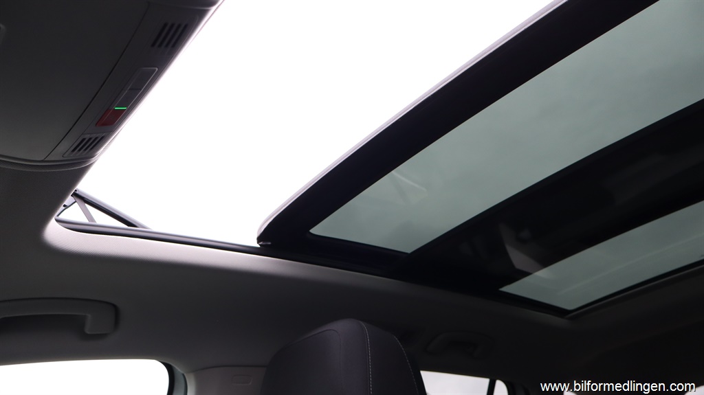 Bild 7 på Volkswagen Tiguan