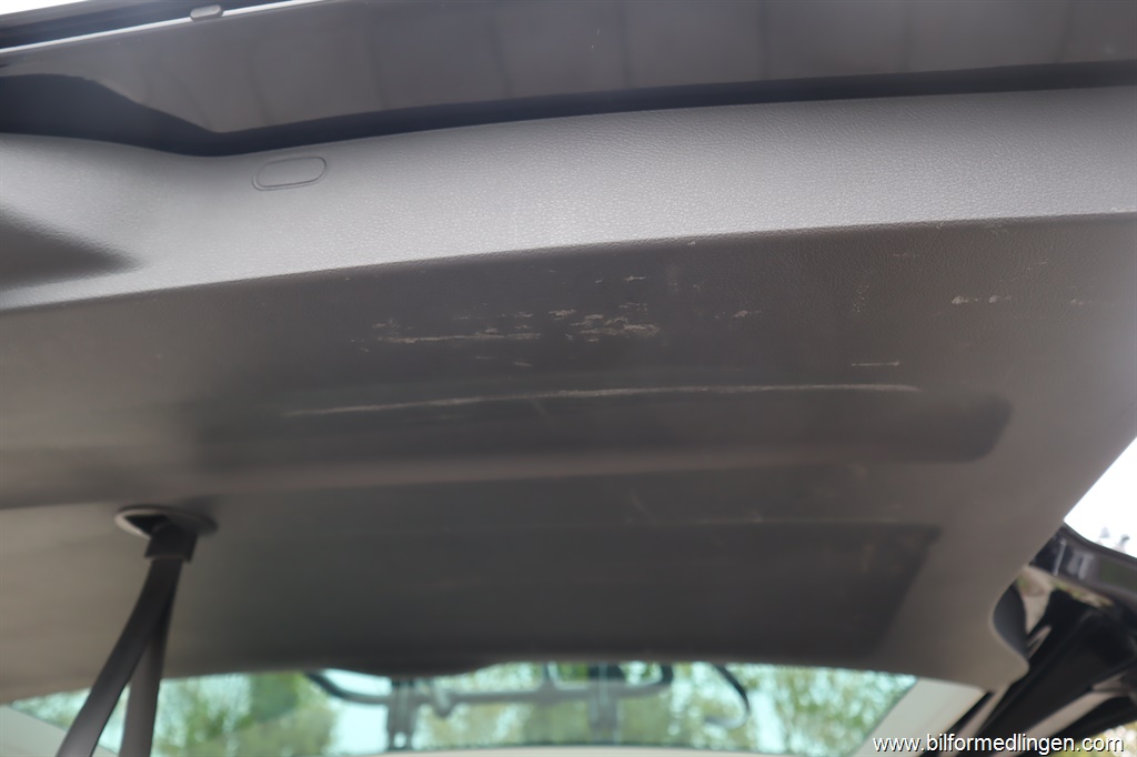 Bild 14 på Volkswagen Multivan