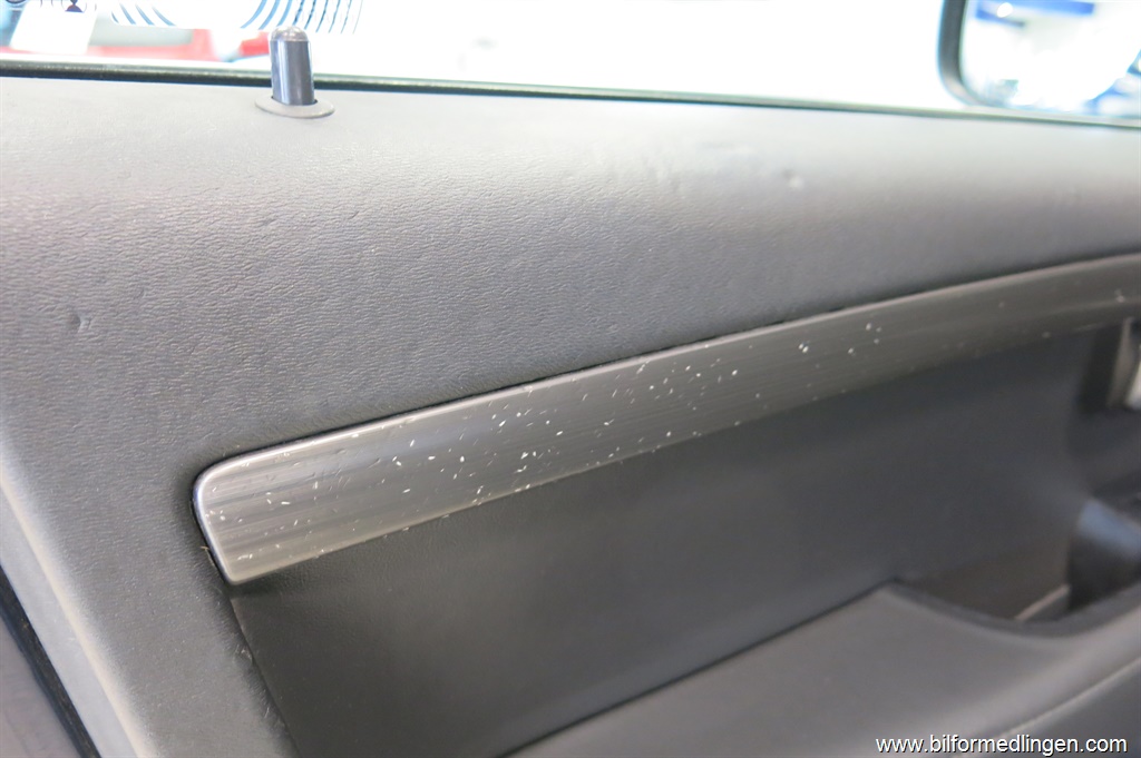 Bild 17 på Volvo XC70