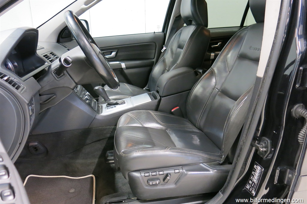 Bild 10 på Volvo XC90