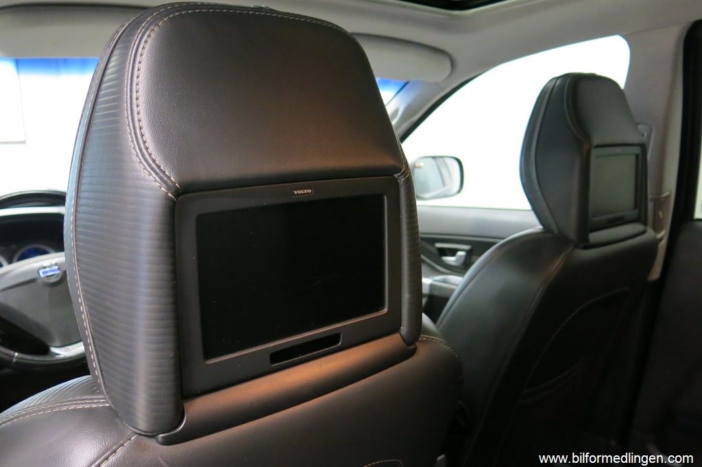Bild 18 på Volvo XC90